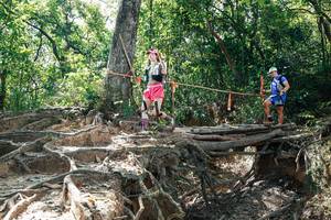 BIB: 
                            <button type="button" onclick="openModal(27800521)" class="btn btn-primary btn-sm float-right btn-popup" data-toggle="modal" data-target=".modal-high-quality">
                        <i class="fas fa-shopping-cart"></i> Add to Cart
                    </button>
                                            <button type="button" onclick="isThisMe(27800521, true)" class="btn btn-success btn-sm float-right btn-popup btn-isme hidden" data-toggle="tooltip" data-placement="bottom" title="นี่คือรูปของคุณใช่ไหม คลิกที่นี่เพื่อเอาเข้าอัลบั้ม">
                        <i class="fas fa-plus"></i> Add to album
                    </button>
                    <button type="button" onclick="isThisMe(27800521, false)" class="btn btn-warning btn-sm float-right btn-popup btn-isnotme hidden">
                        <i class="fas fa-ban"></i> Remove from album
                    </button>